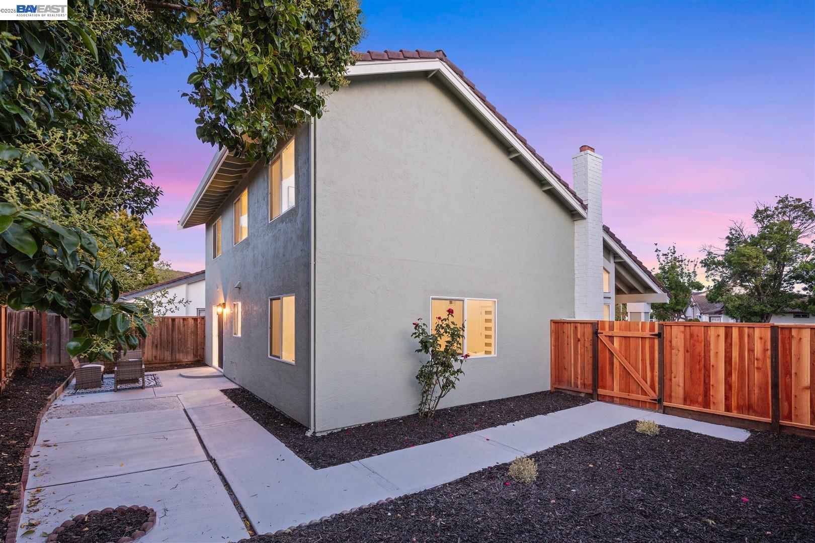 33866 Juliet Cir