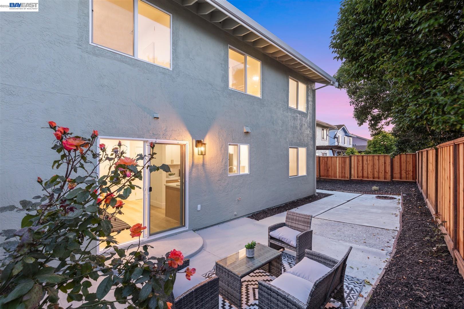 33866 Juliet Cir