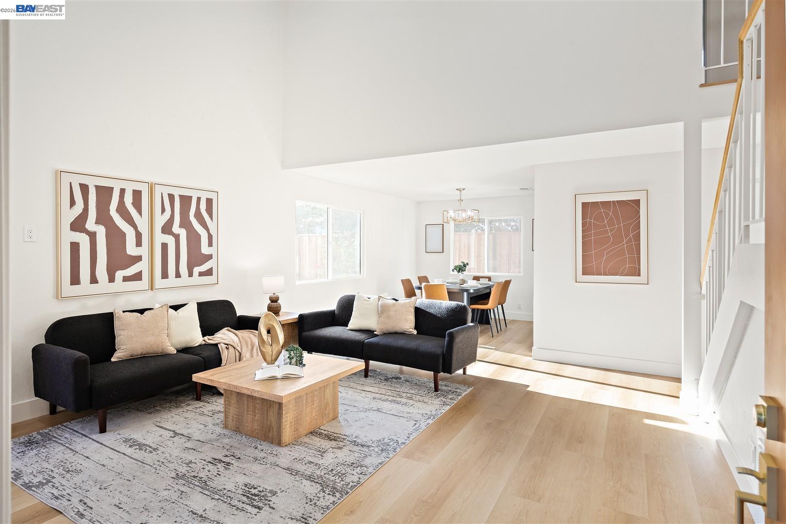 33866 Juliet Cir