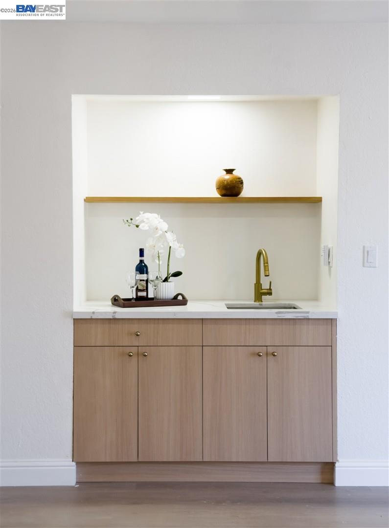 3531 La Mesa Dr