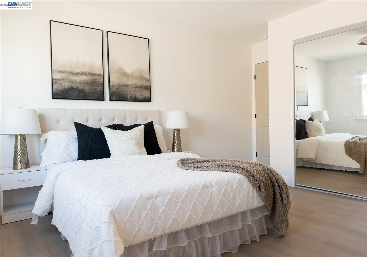 3531 La Mesa Dr