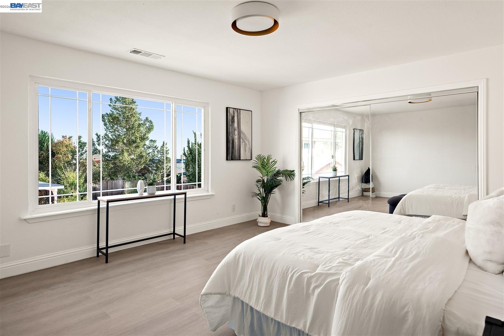 3531 La Mesa Dr