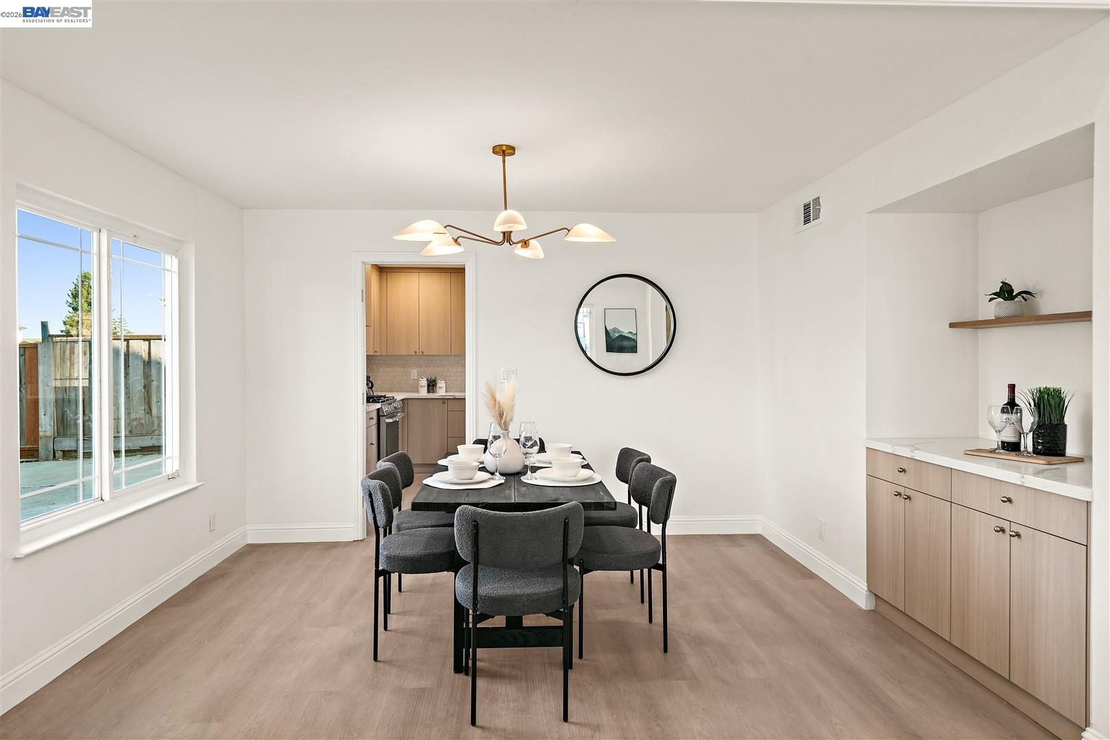 3531 La Mesa Dr