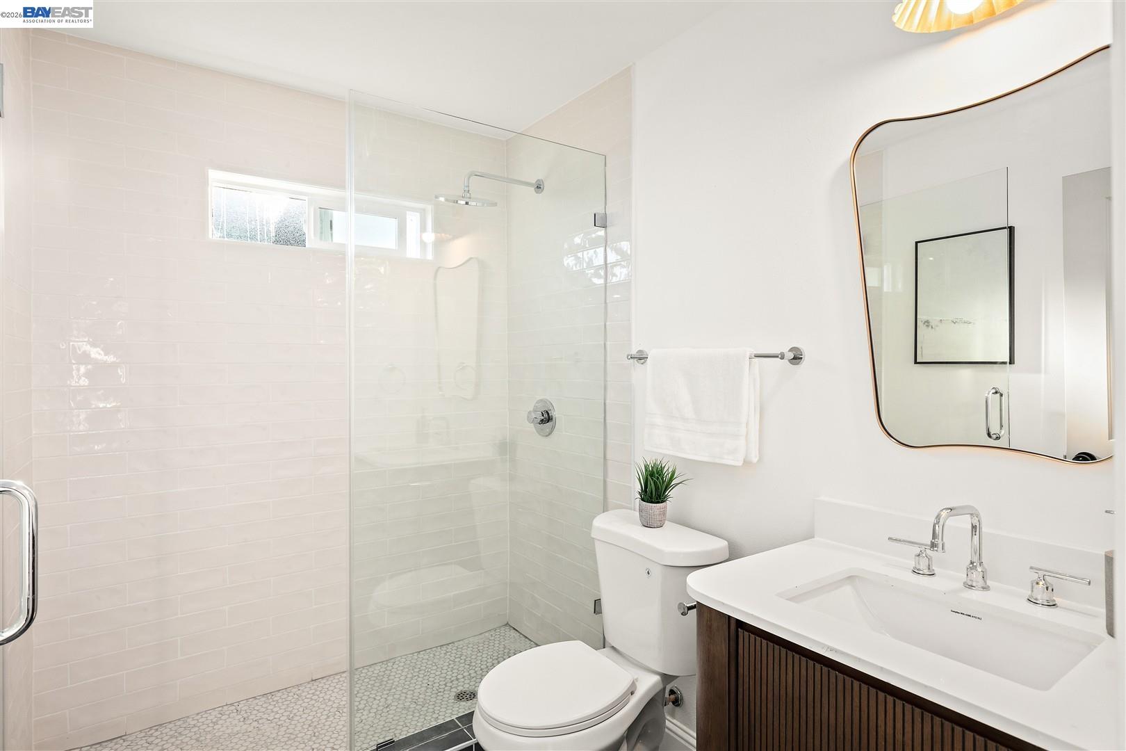 3531 La Mesa Dr