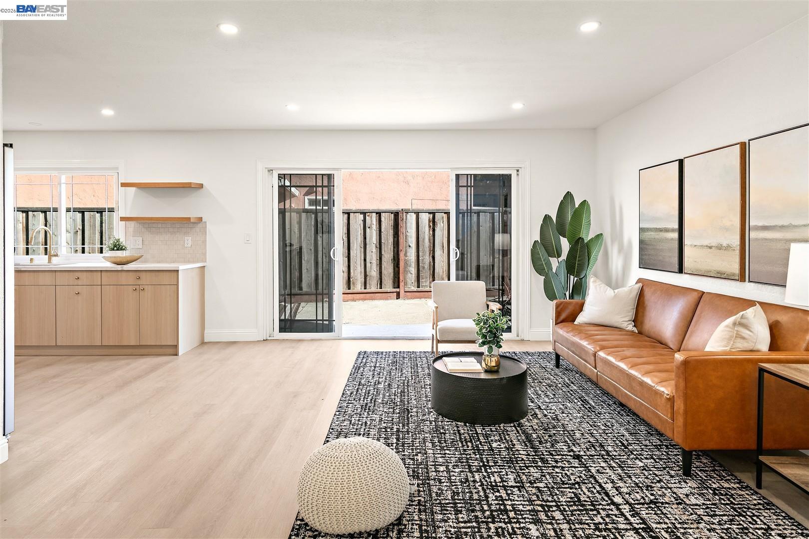 3531 La Mesa Dr
