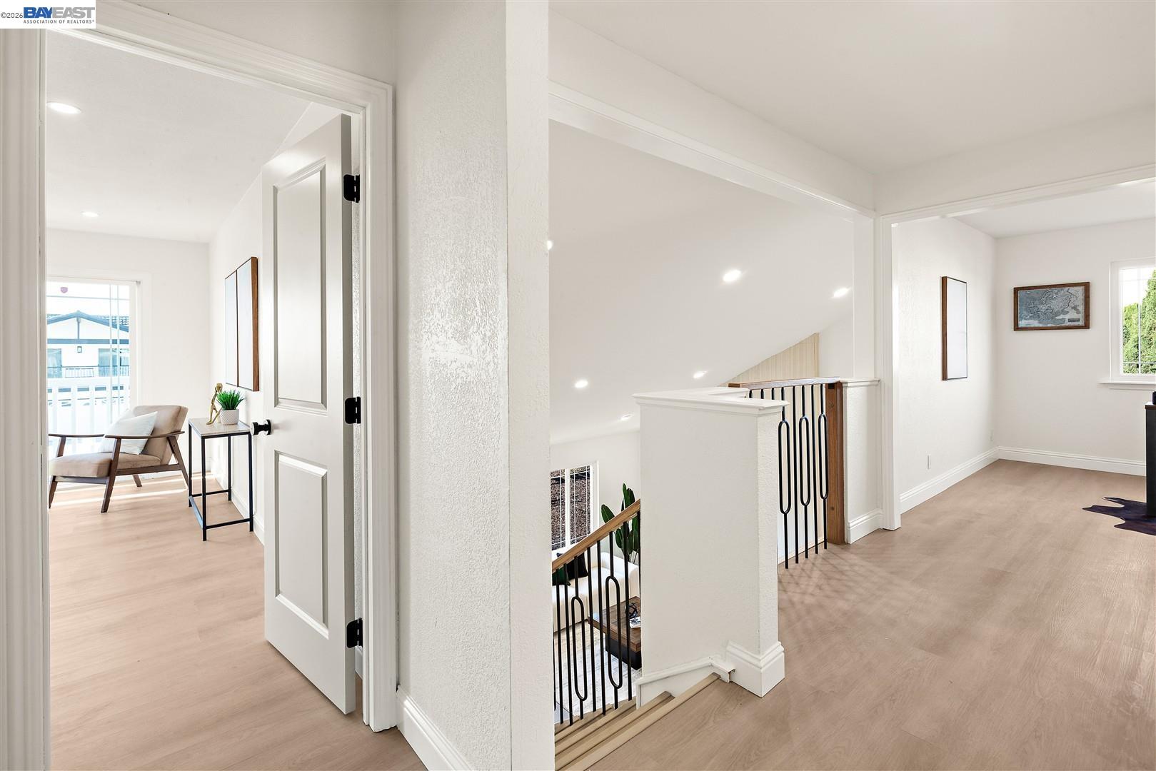 3531 La Mesa Dr