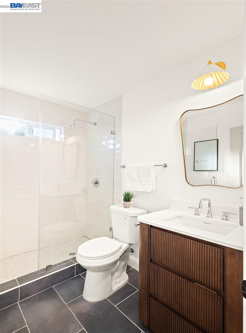 3531 La Mesa Dr