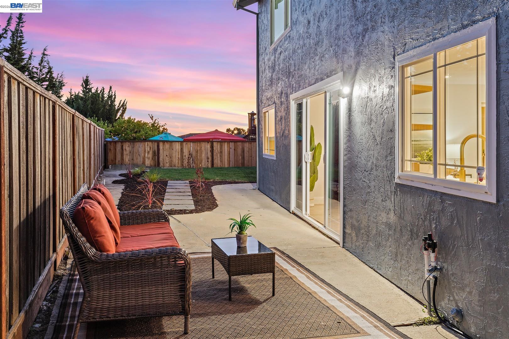 3531 La Mesa Dr