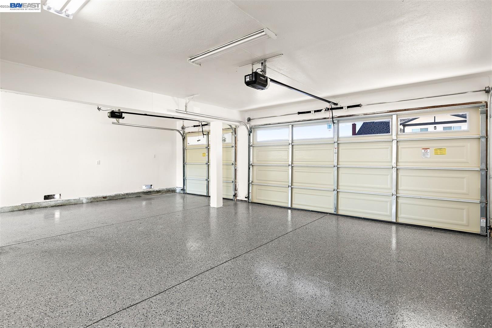 3531 La Mesa Dr