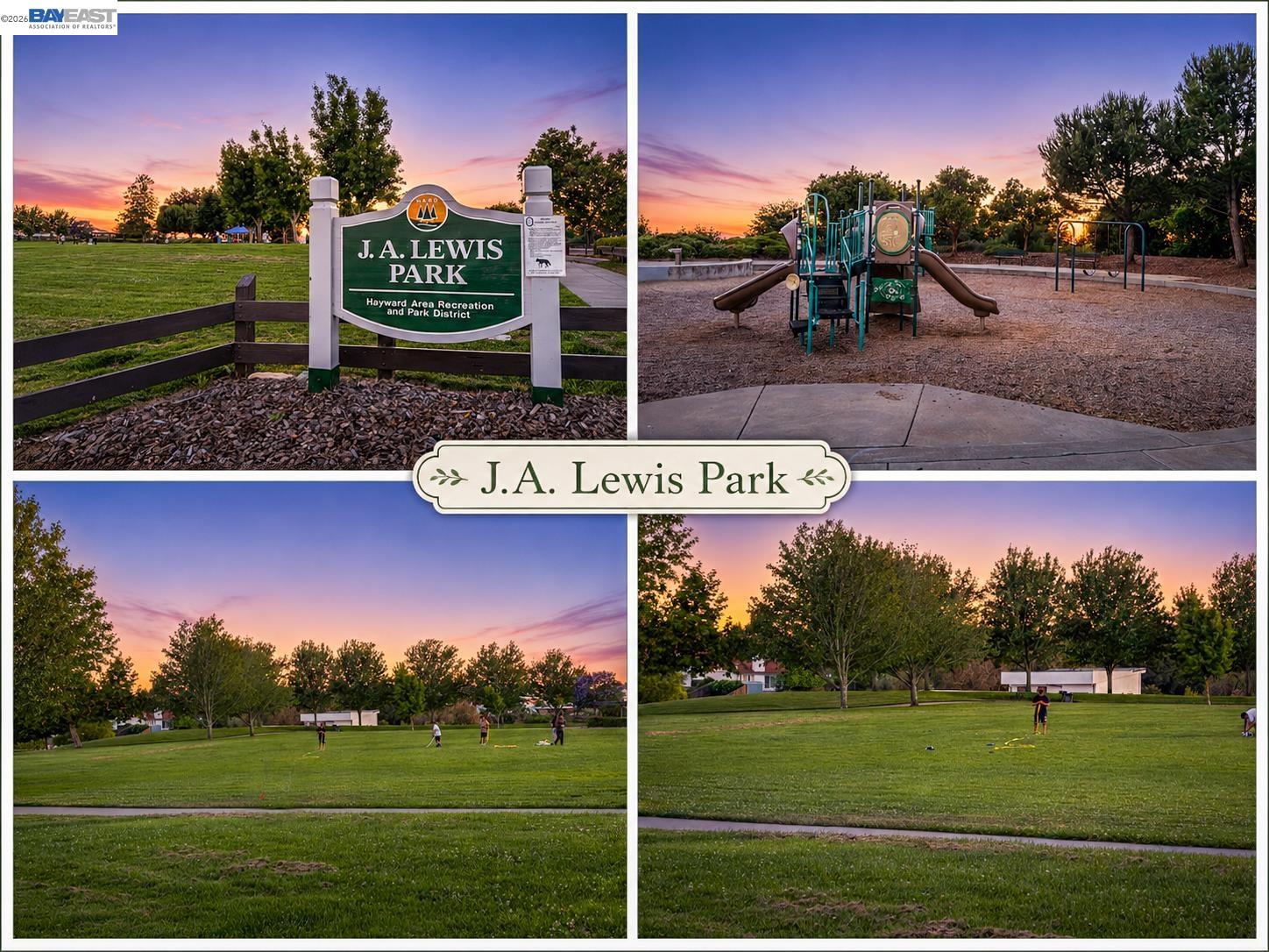 3531 La Mesa Dr