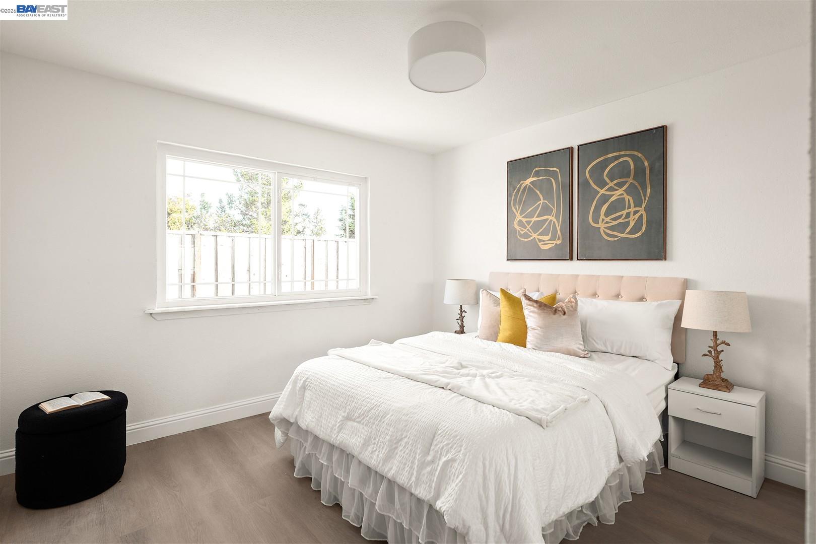 3531 La Mesa Dr