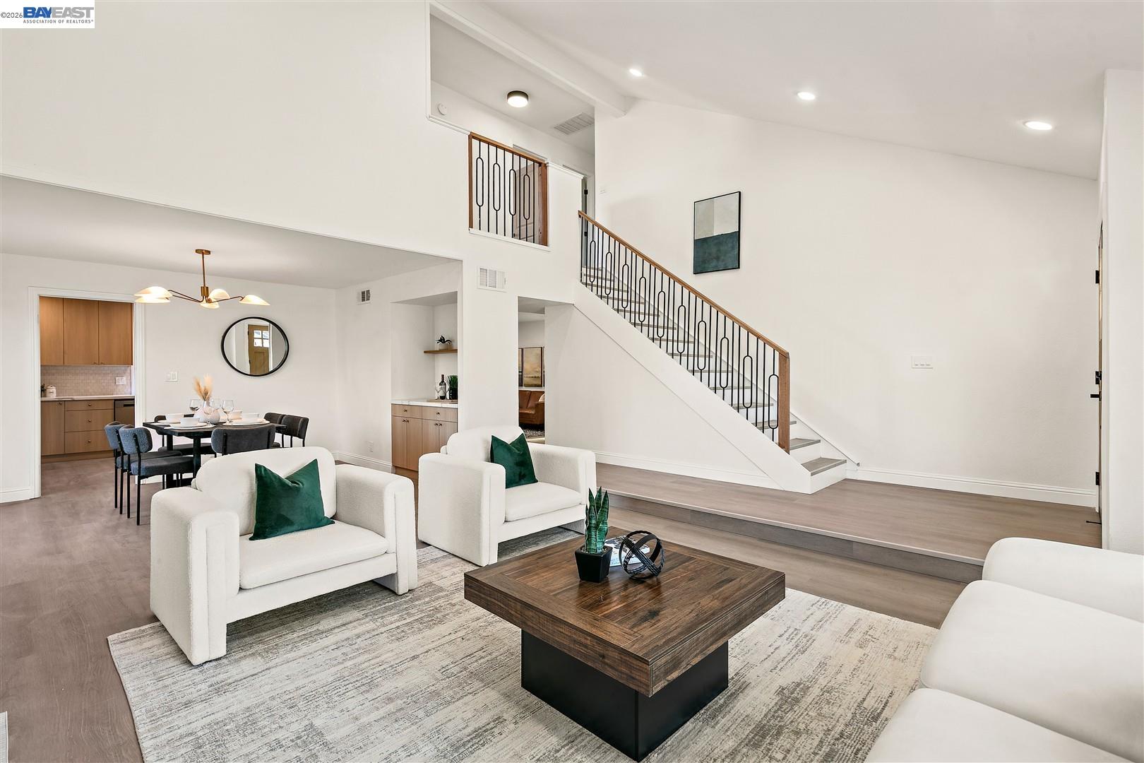 3531 La Mesa Dr