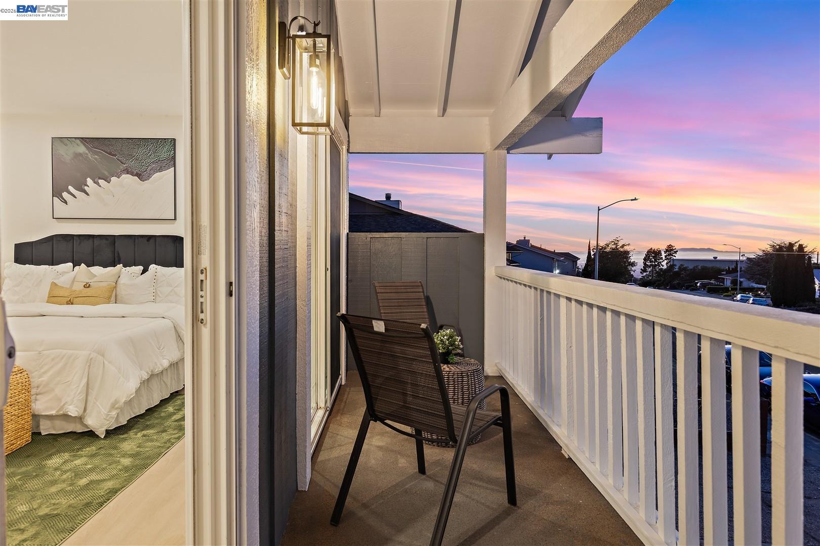 3531 La Mesa Dr
