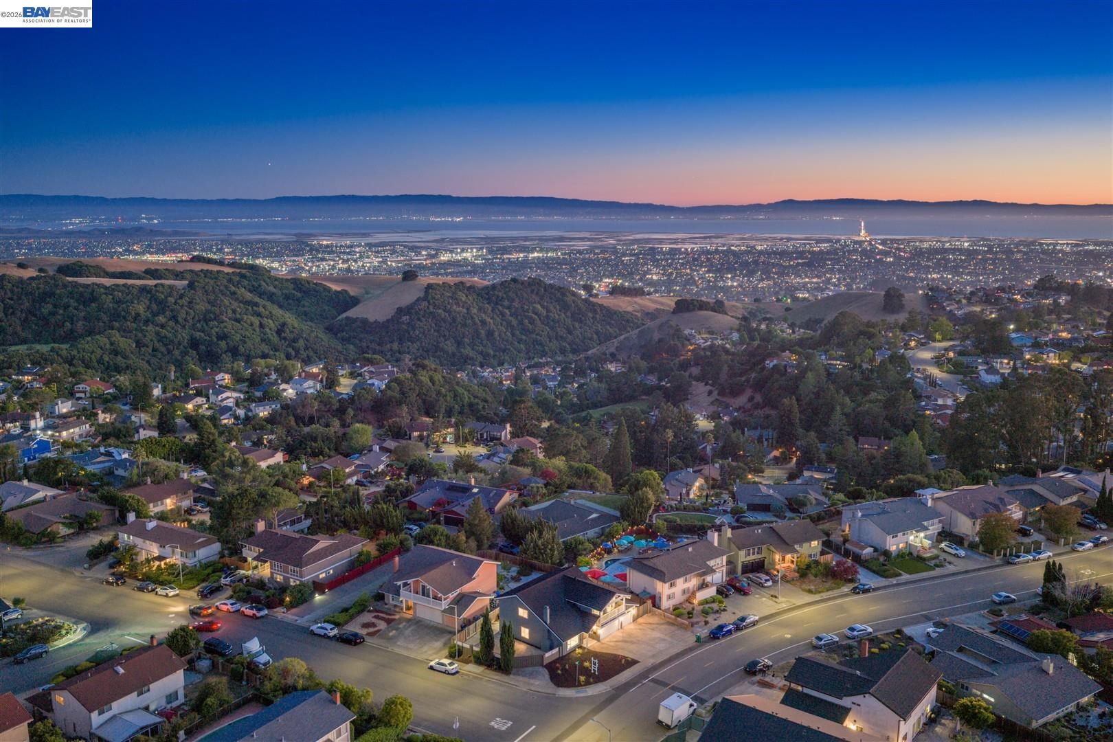 3531 La Mesa Dr
