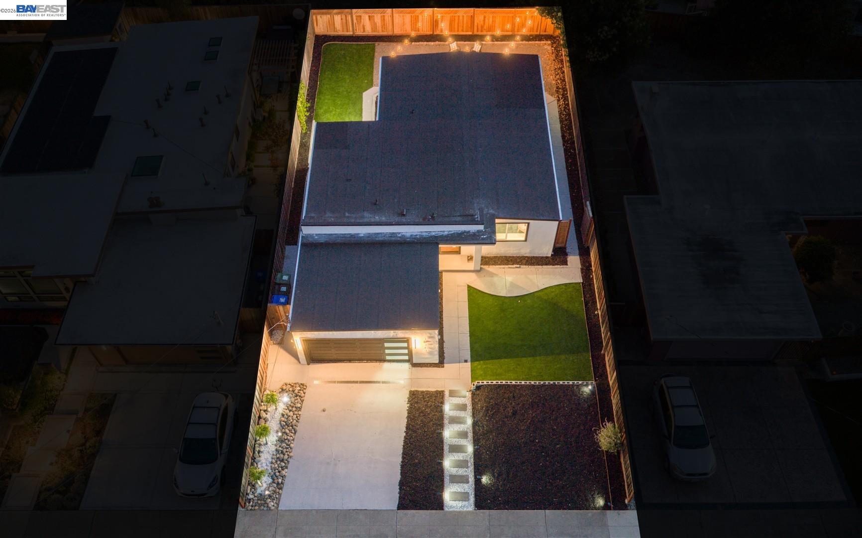 38343 Canyon Heights Dr