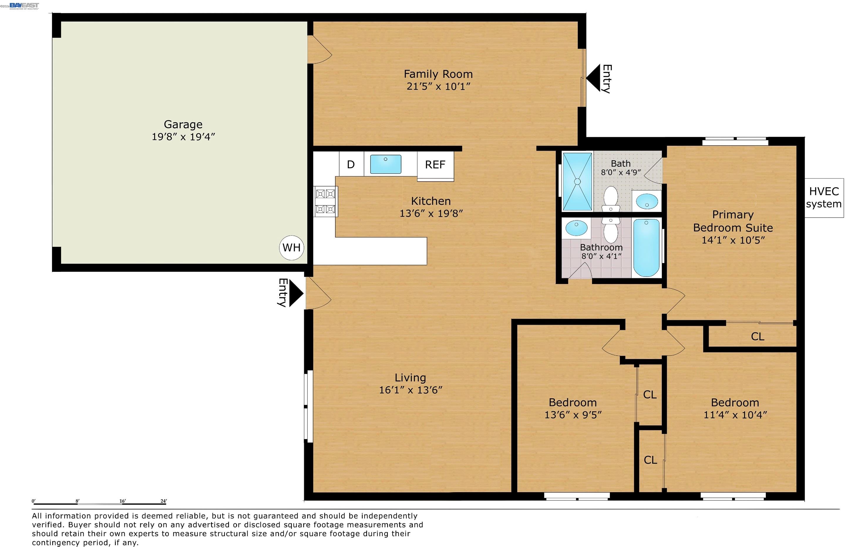 38343 Canyon Heights Dr