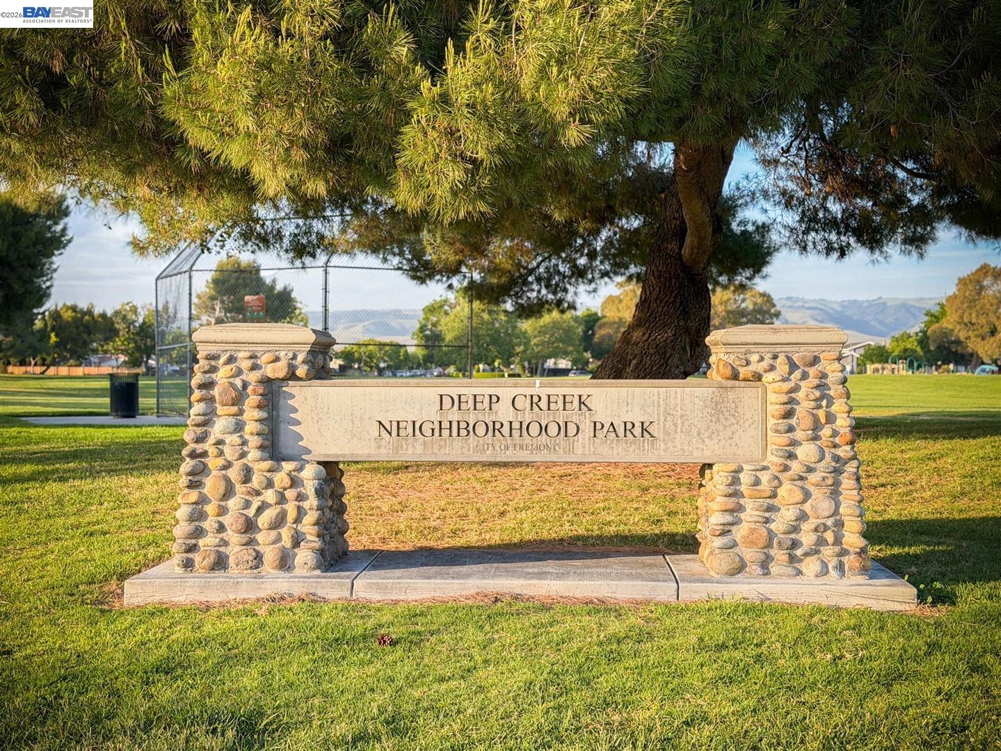 33866 Juliet Cir