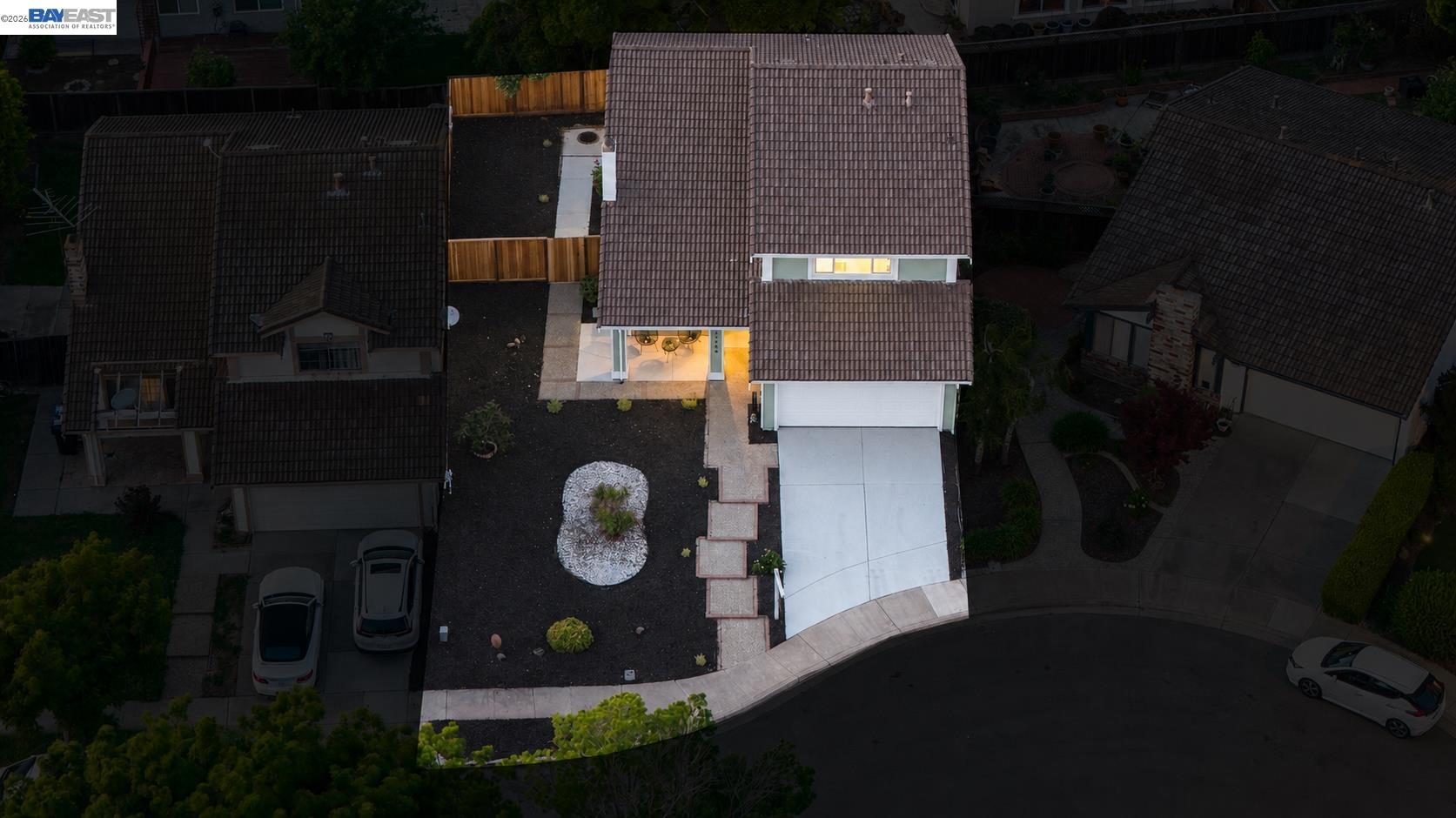 33866 Juliet Cir