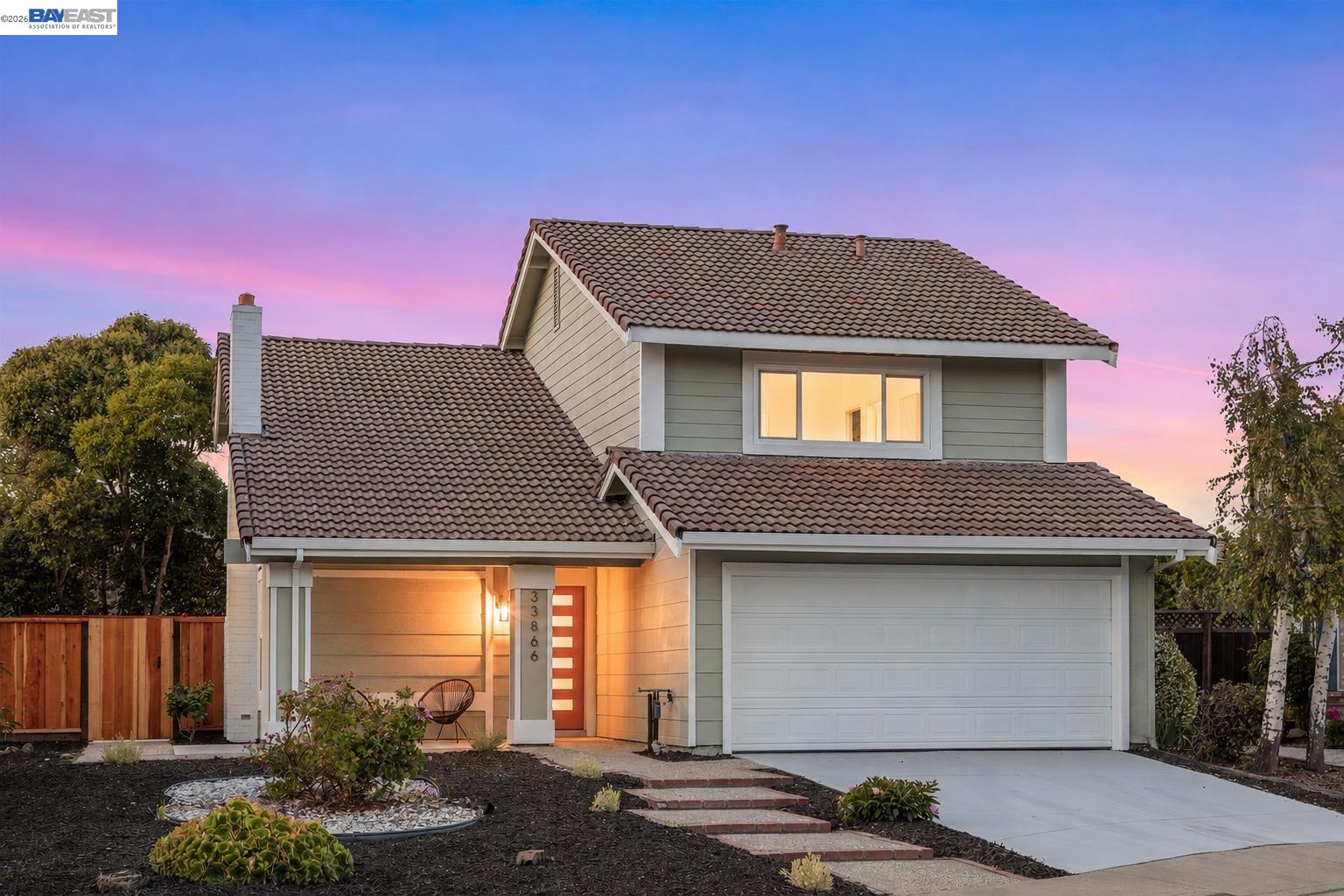 33866 Juliet Cir