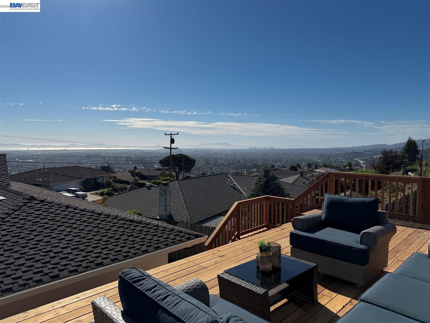 2356 Marineview Dr