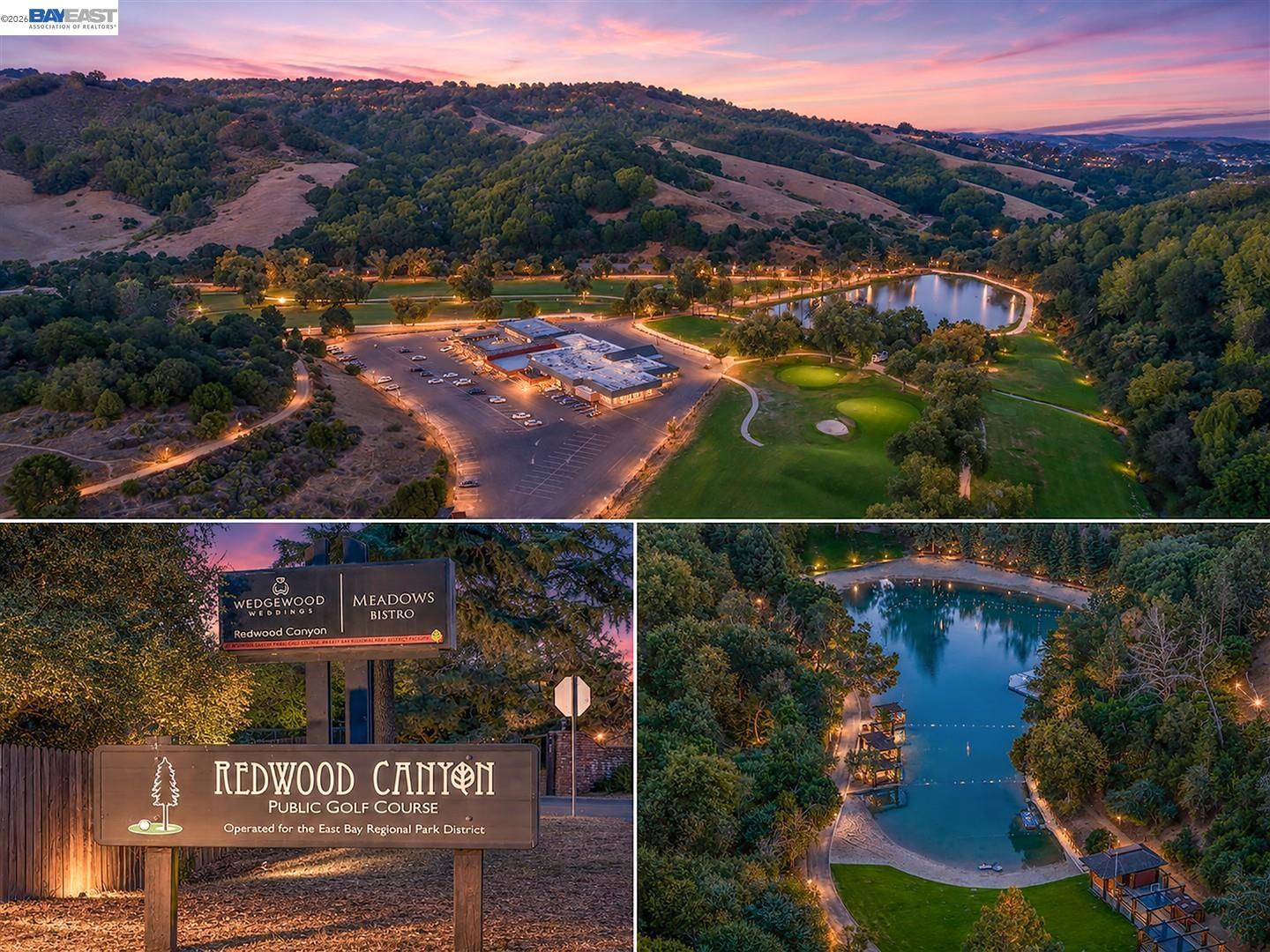 2356 Marineview Dr