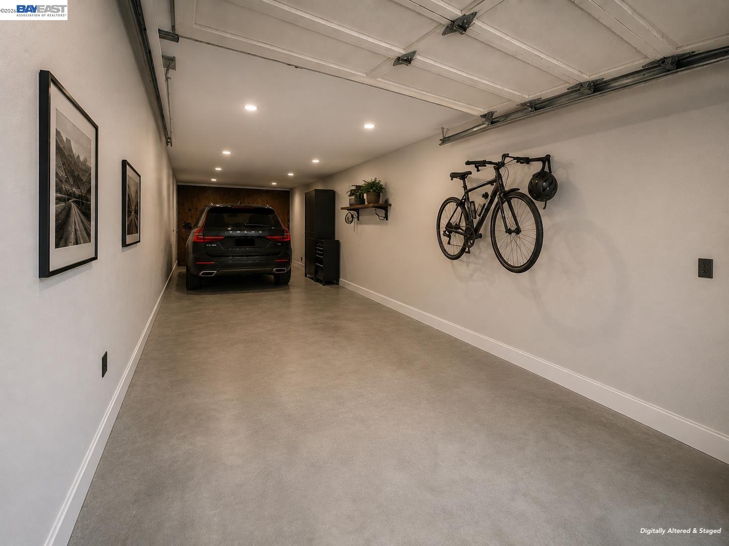 917 Central Ave