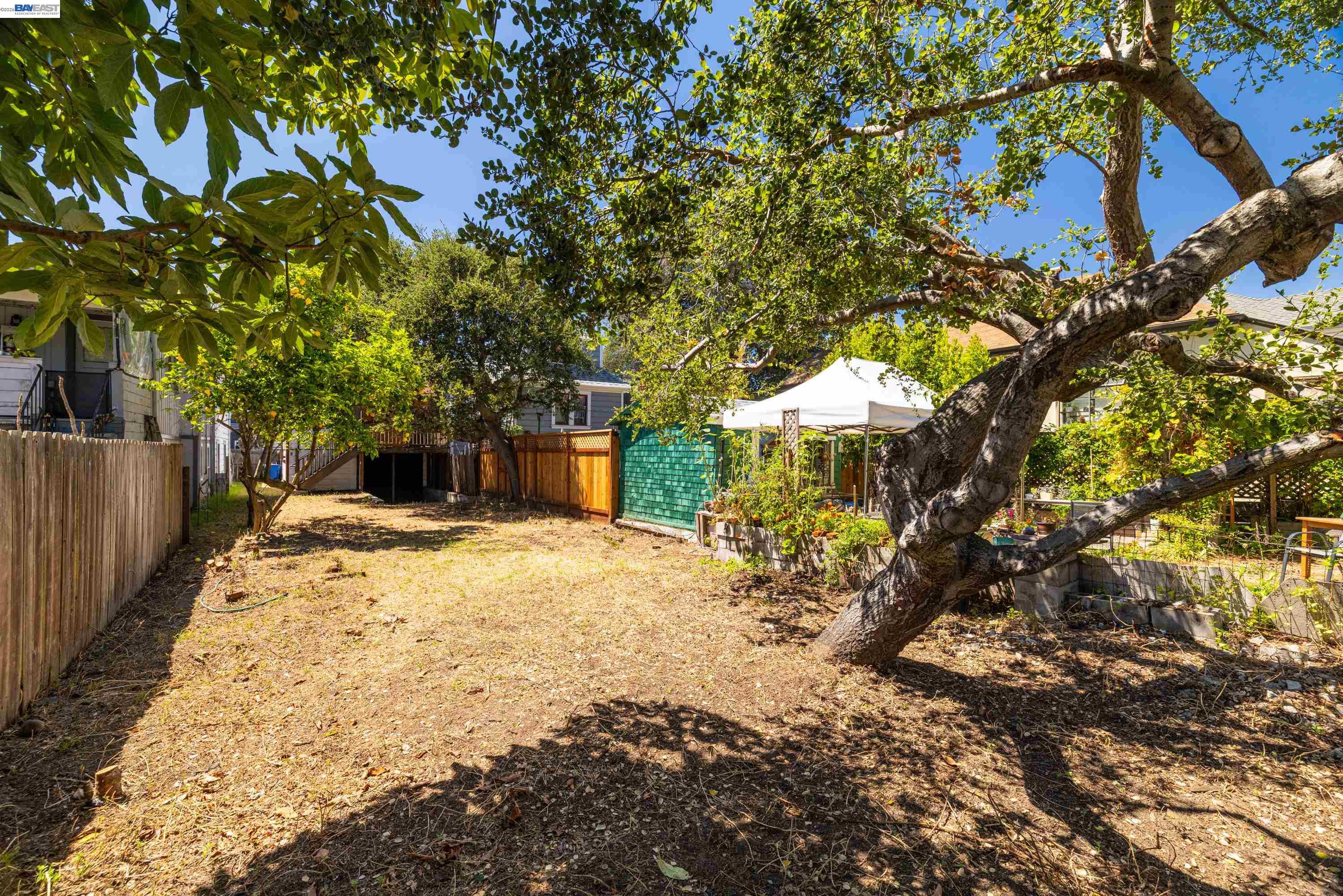 917 Central Ave