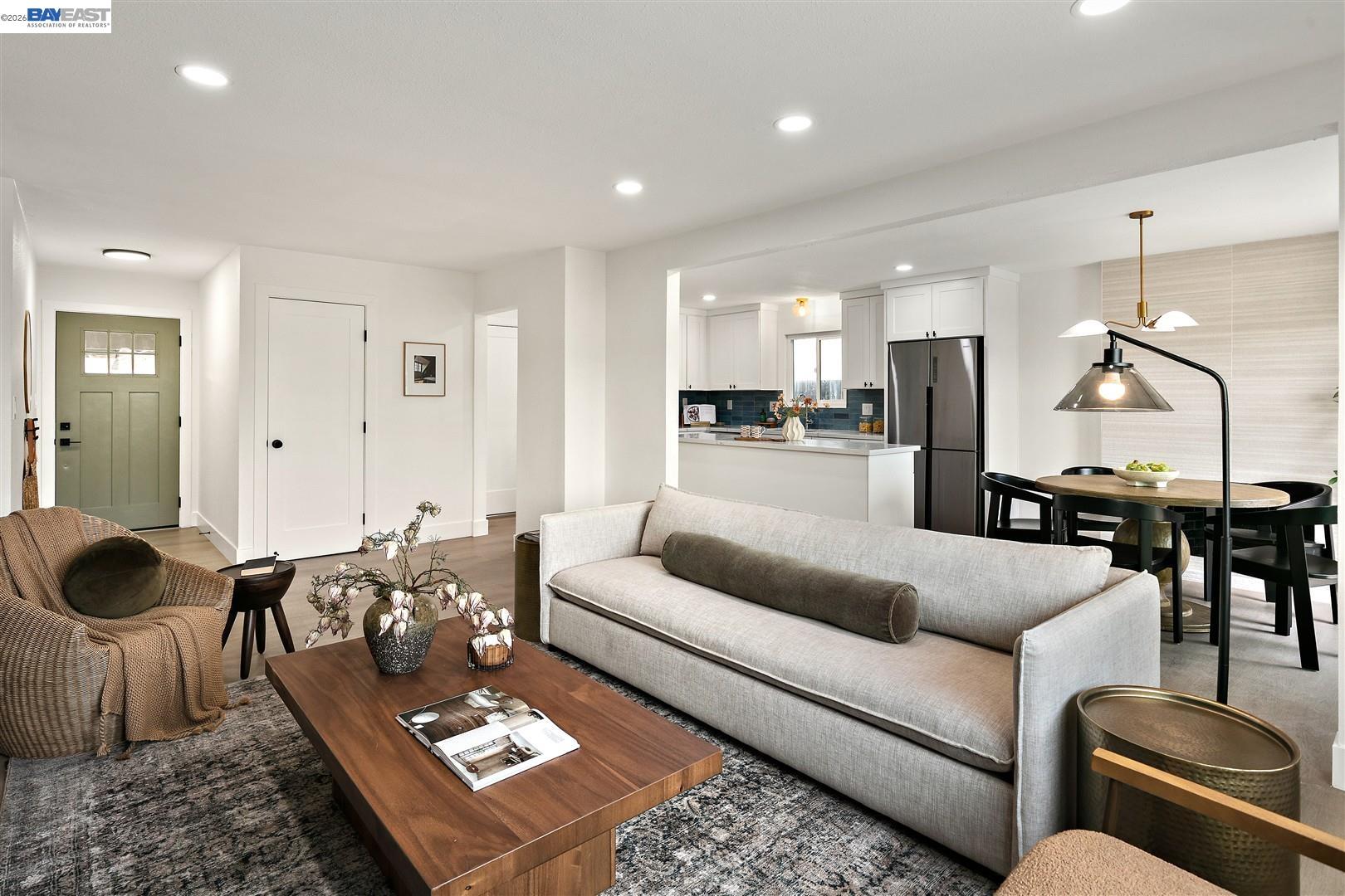 5557 Beau Ct