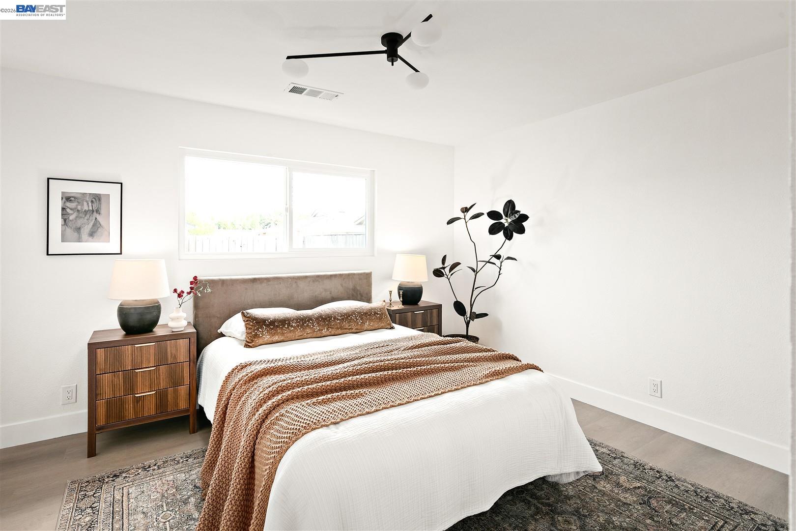 5557 Beau Ct