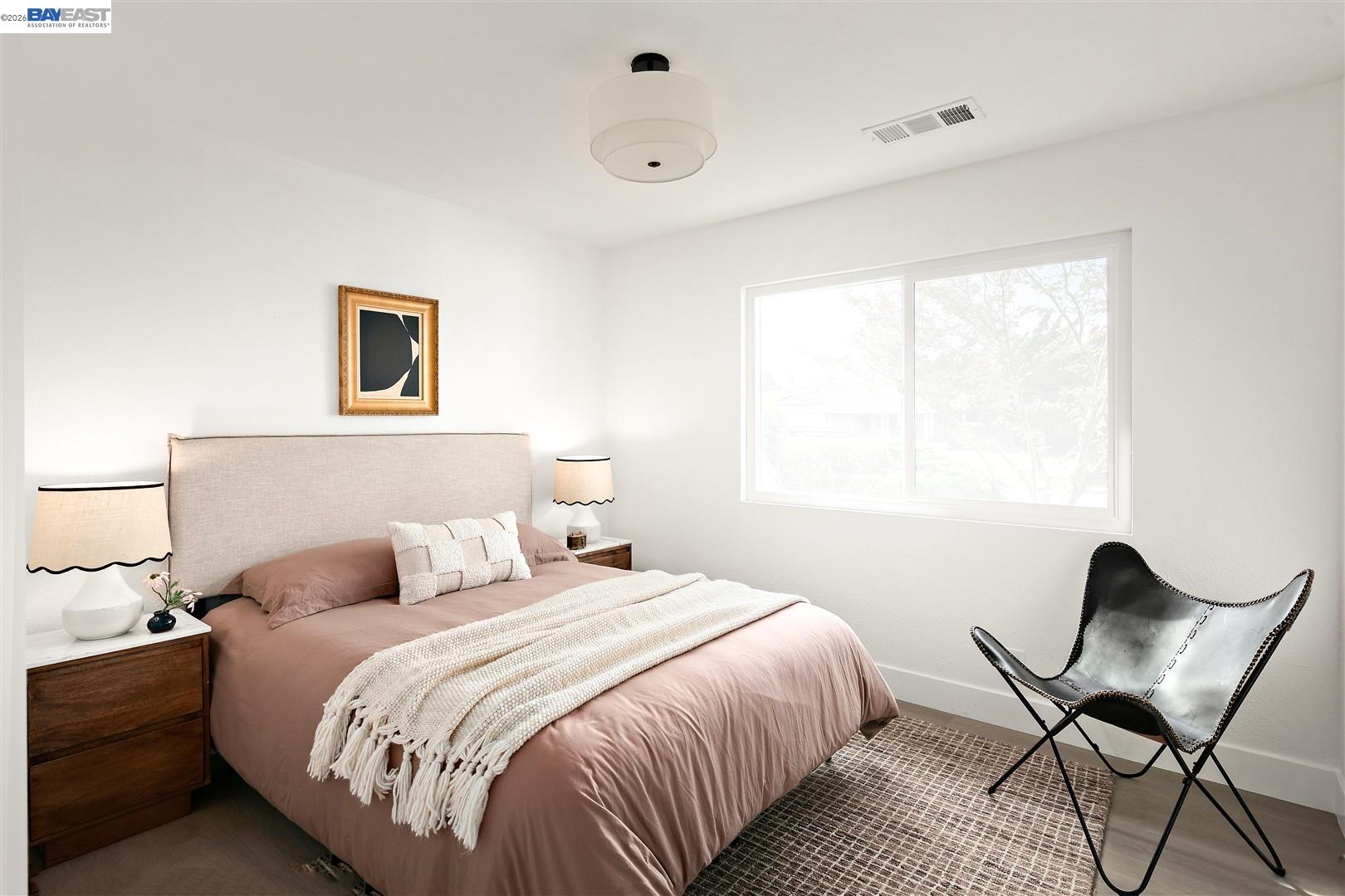 5557 Beau Ct