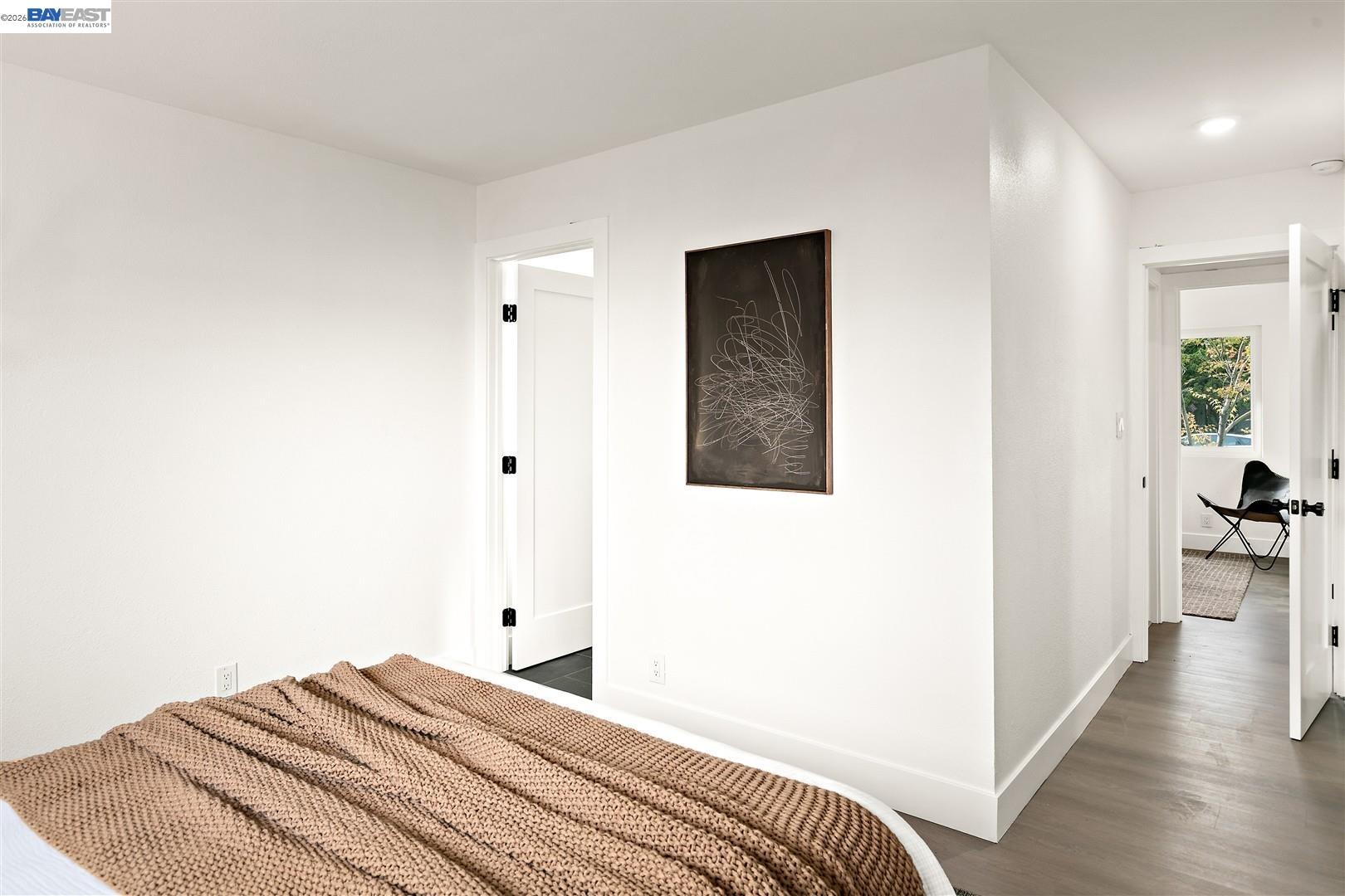 5557 Beau Ct