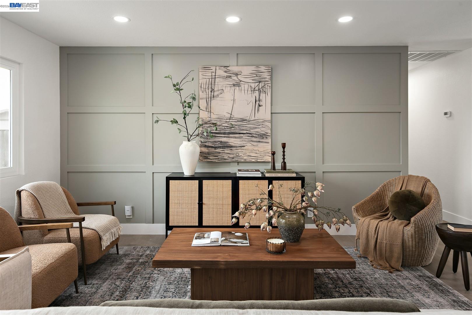 5557 Beau Ct