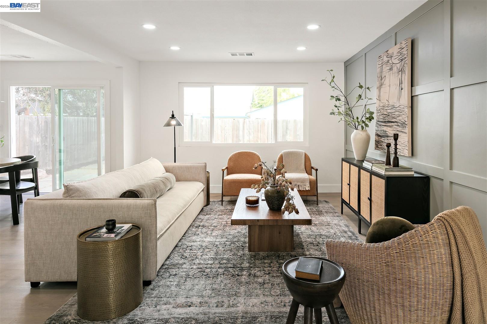 5557 Beau Ct