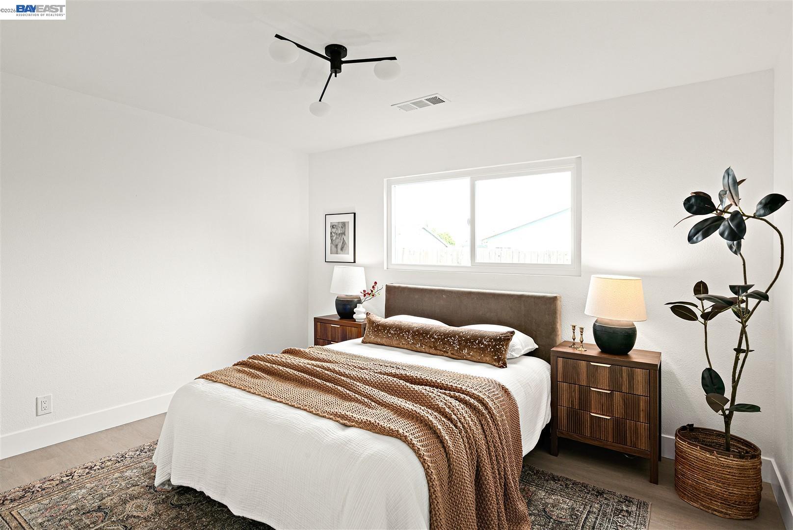 5557 Beau Ct