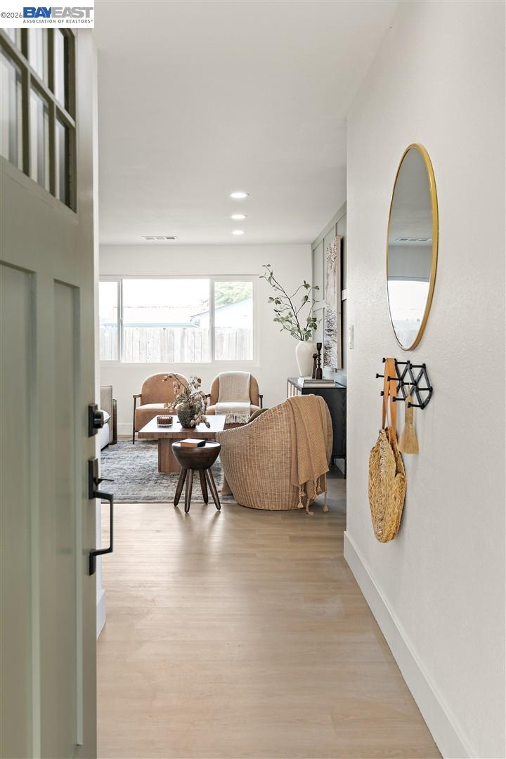5557 Beau Ct