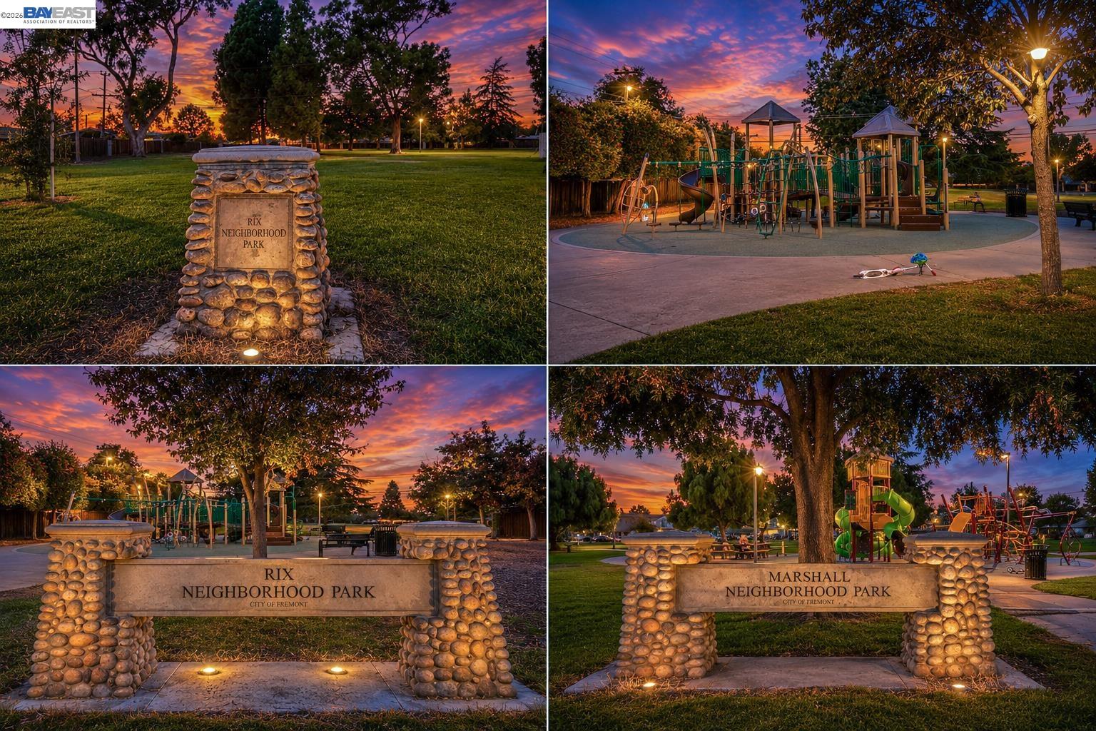 5557 Beau Ct