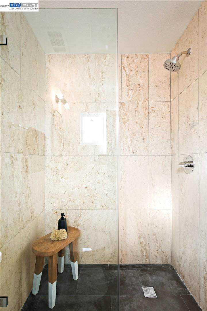 5557 Beau Ct