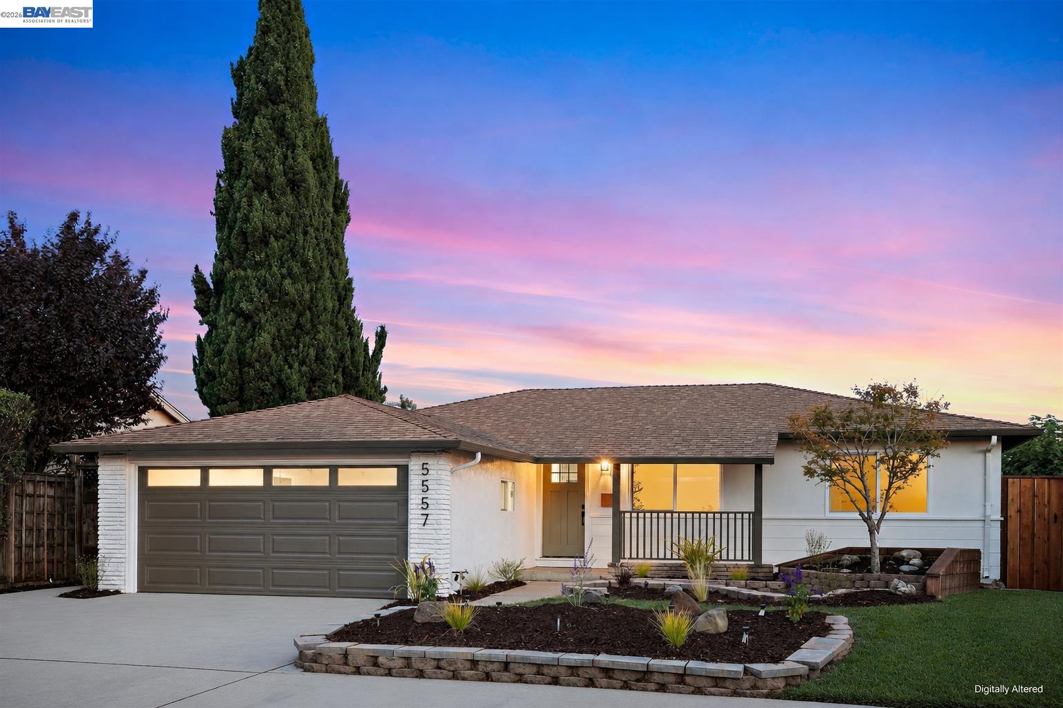 5557 Beau Ct