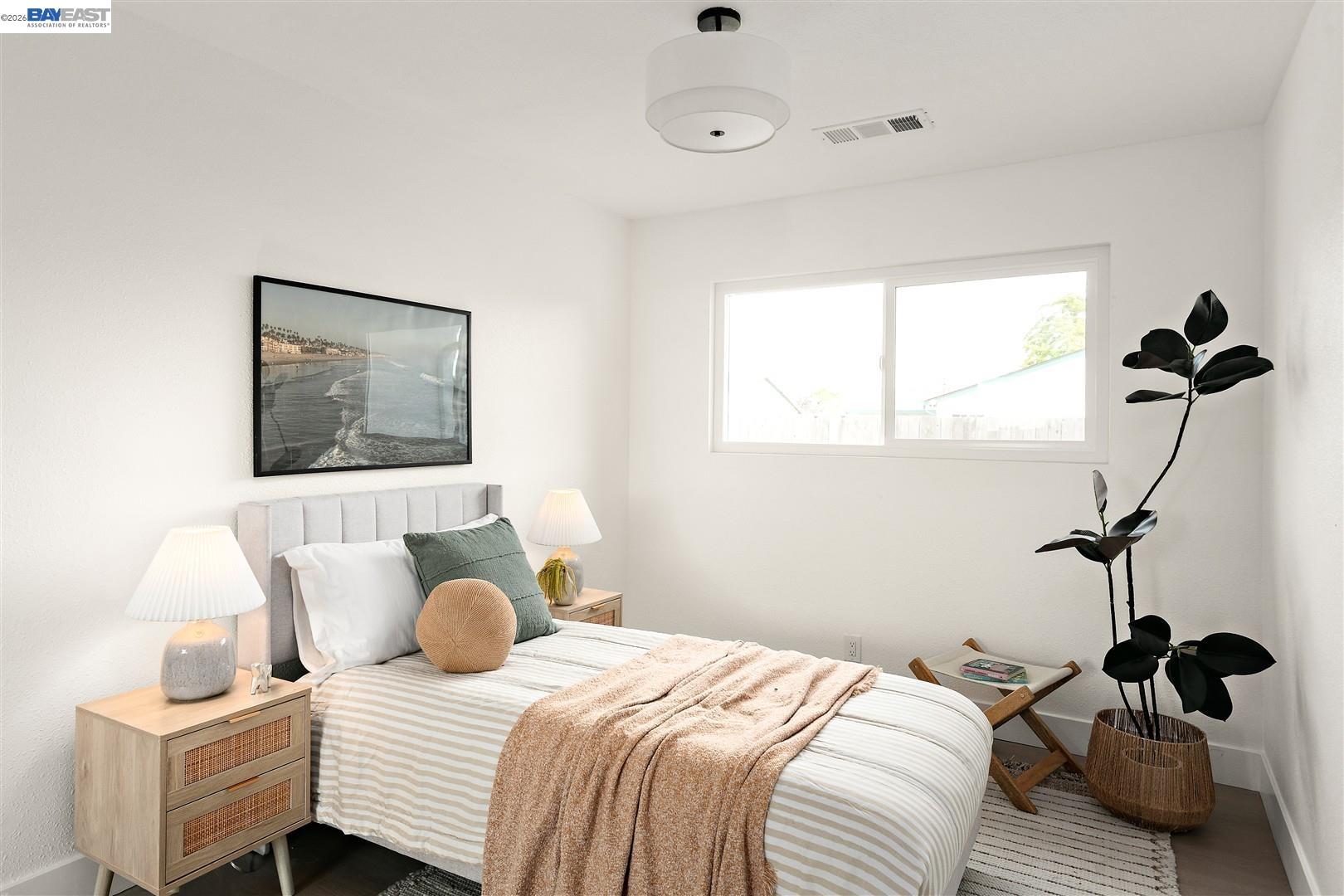5557 Beau Ct