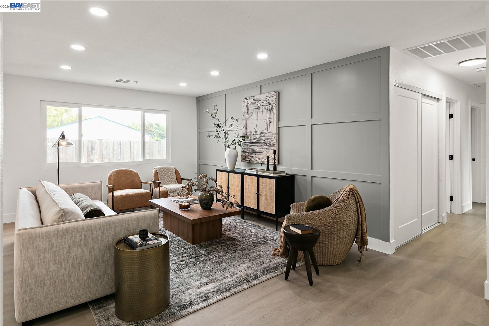 5557 Beau Ct