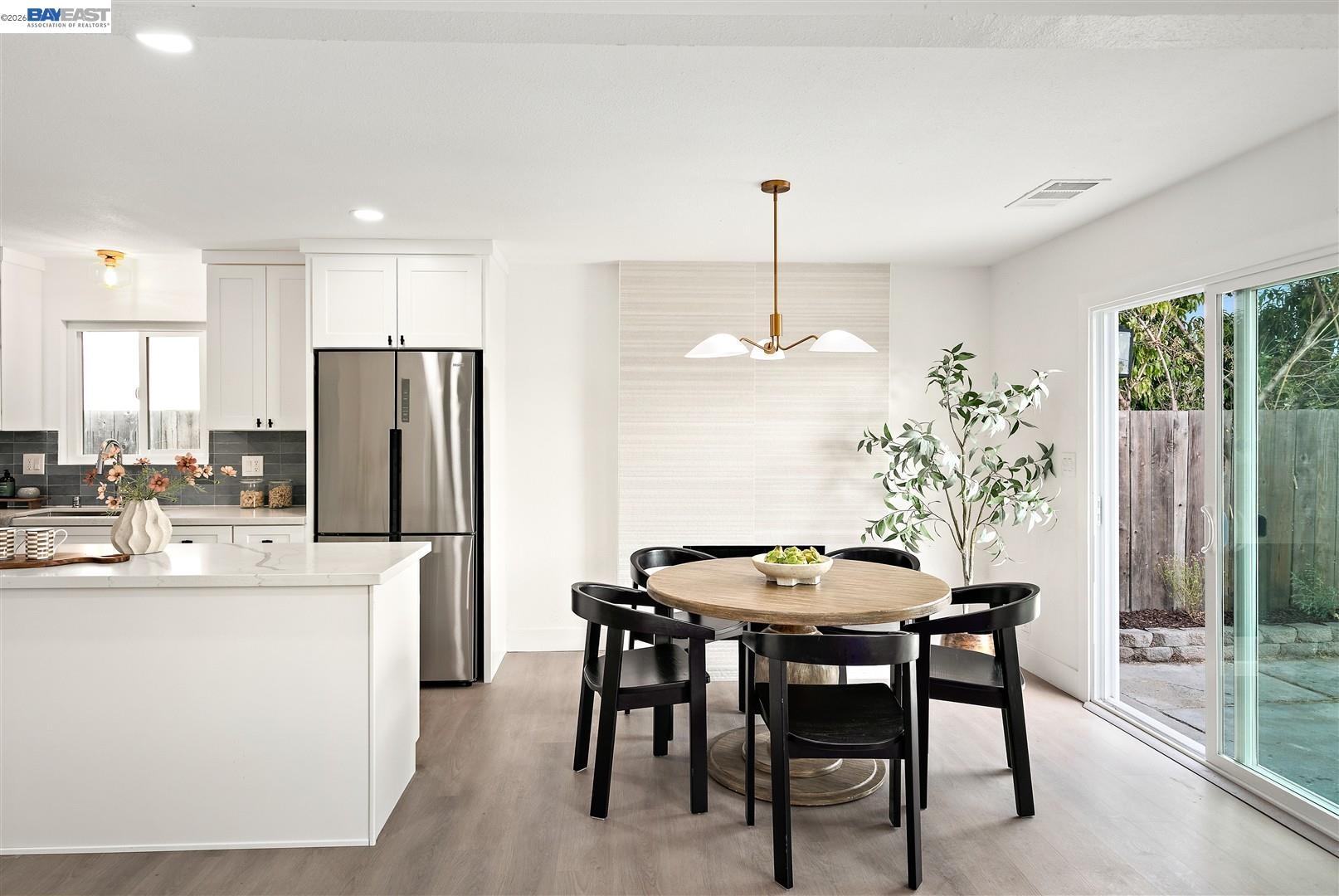 5557 Beau Ct