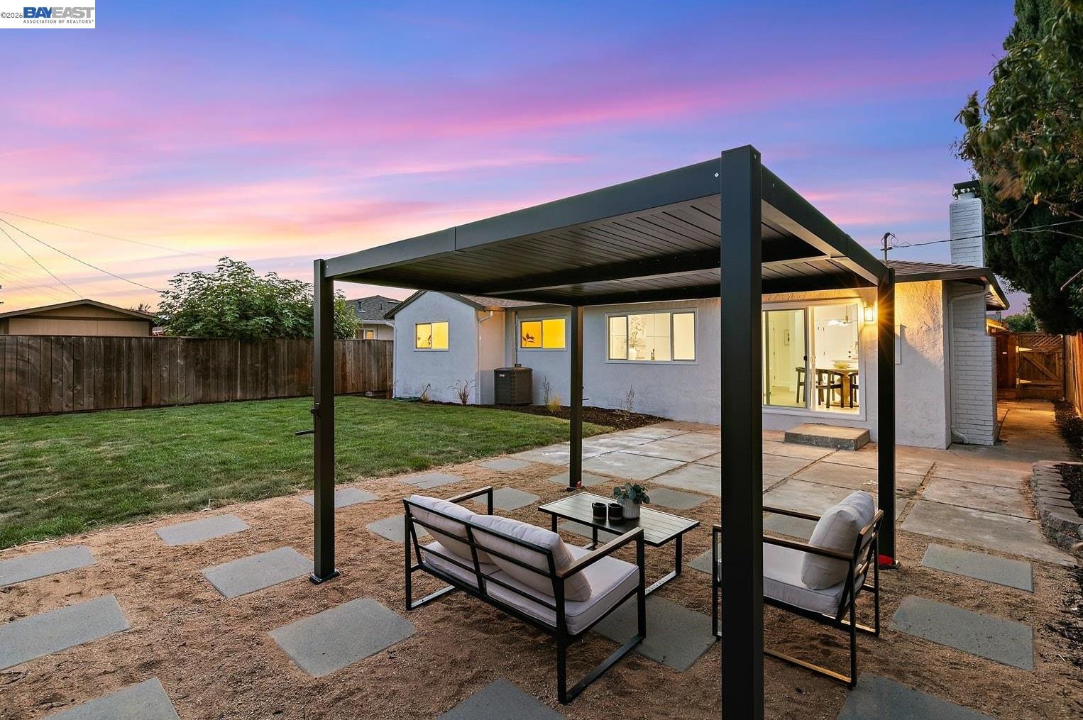 5557 Beau Ct