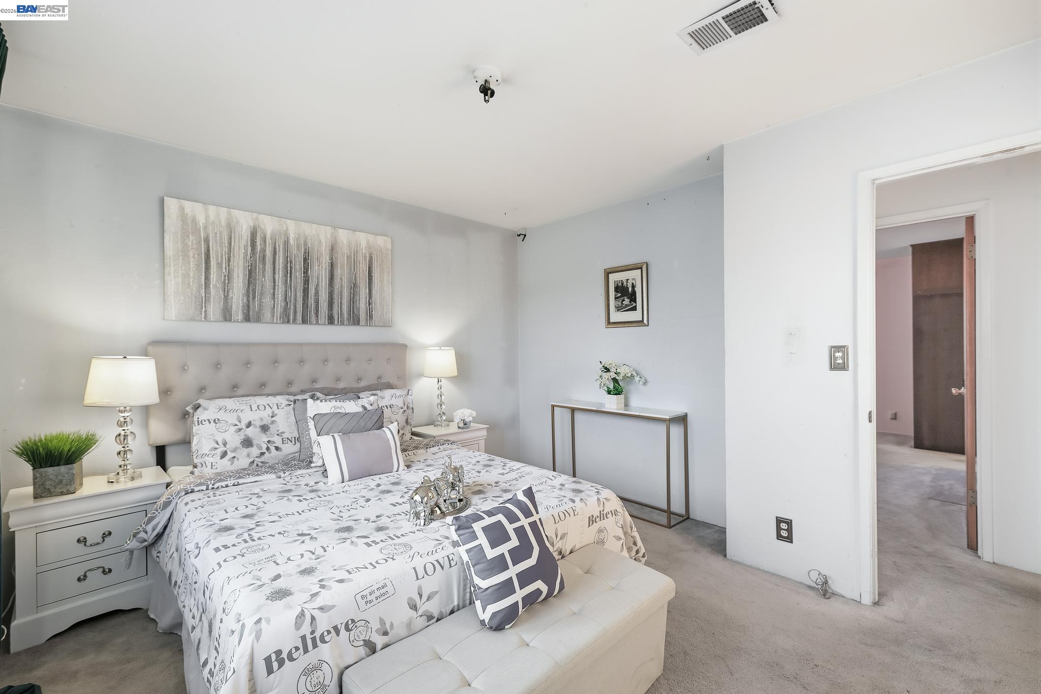 41911 Paseo Padre Pkwy