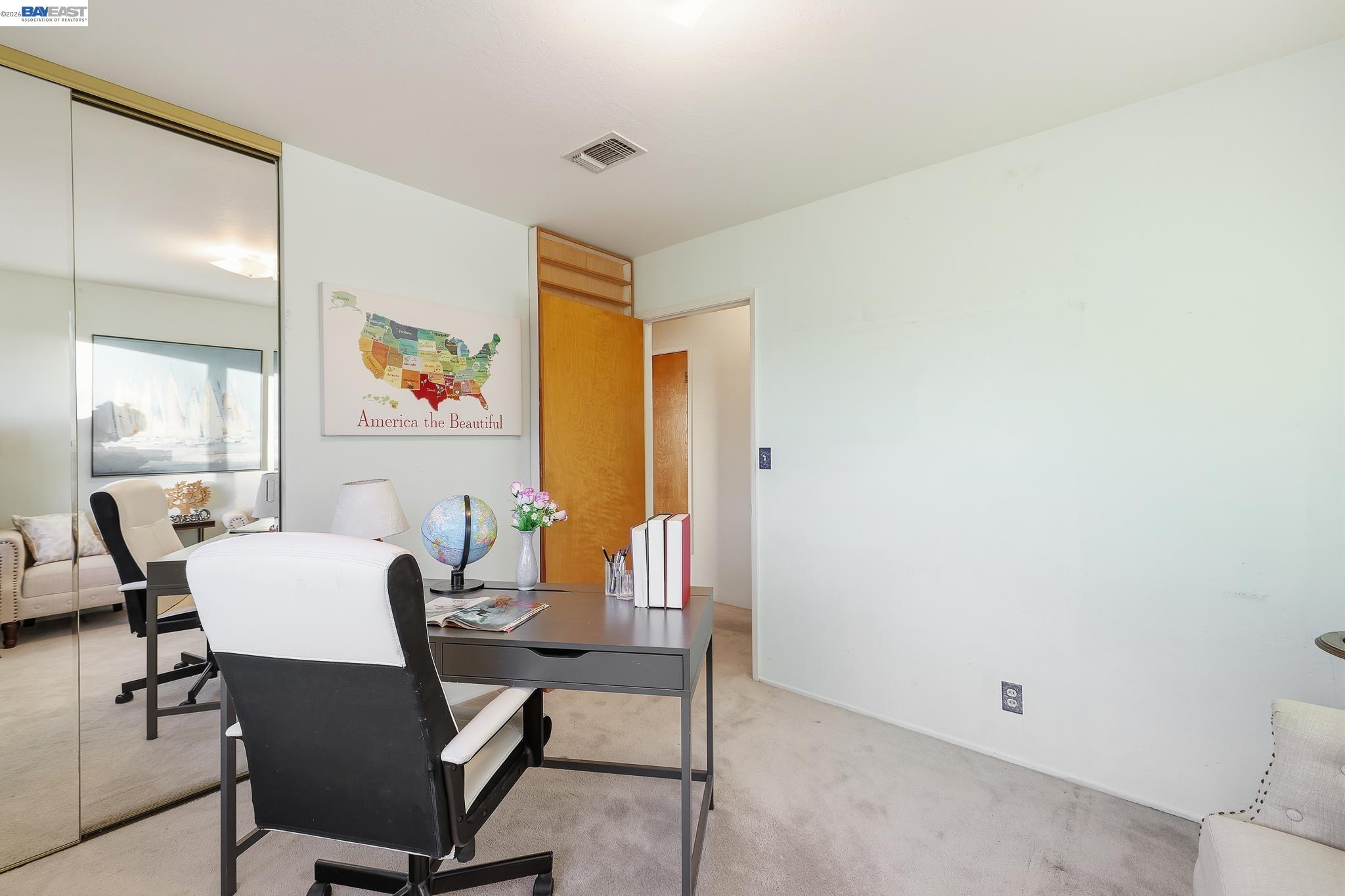 41911 Paseo Padre Pkwy