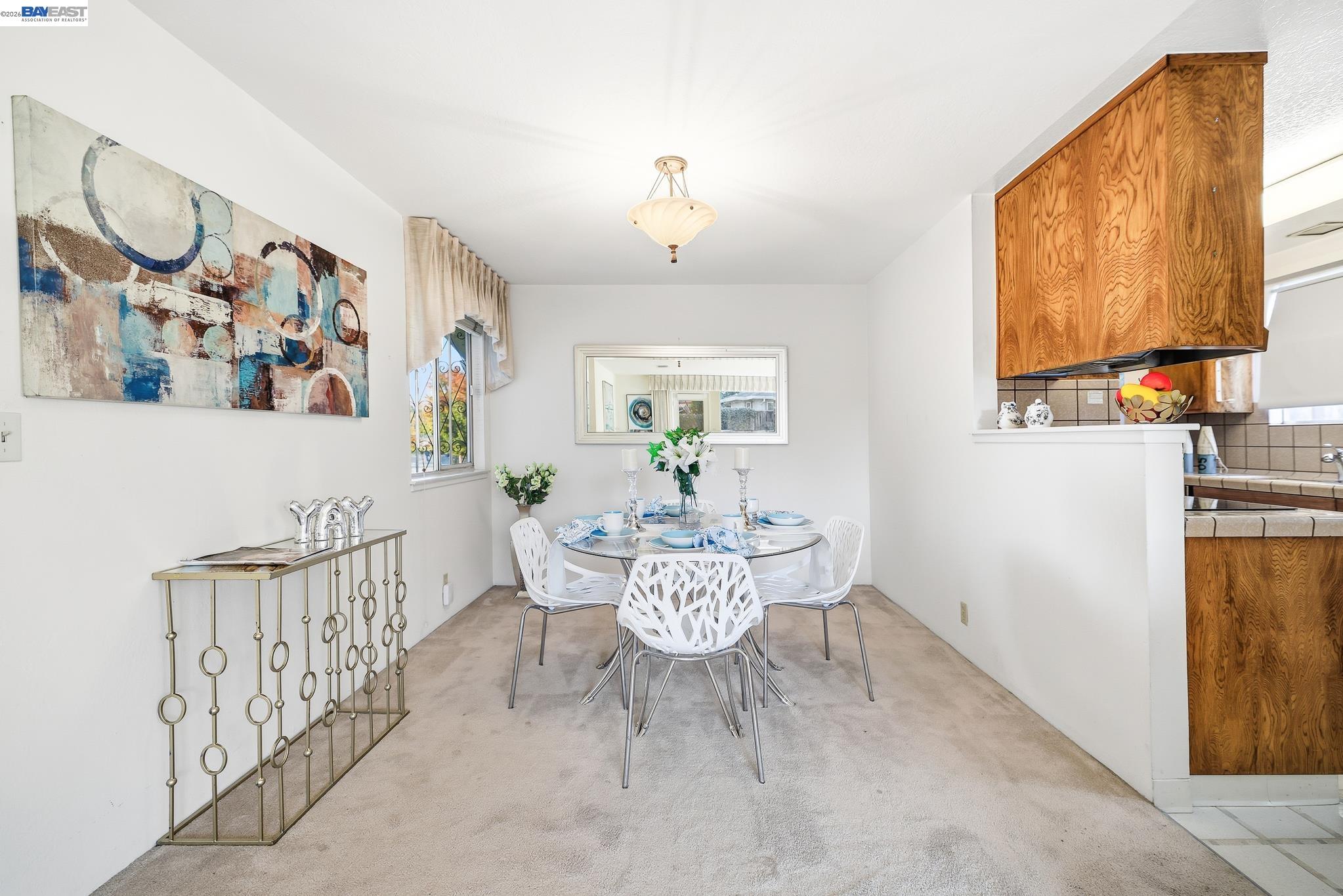 41911 Paseo Padre Pkwy