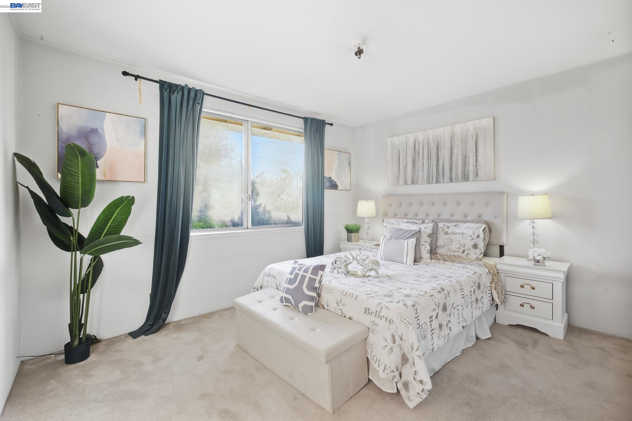 41911 Paseo Padre Pkwy
