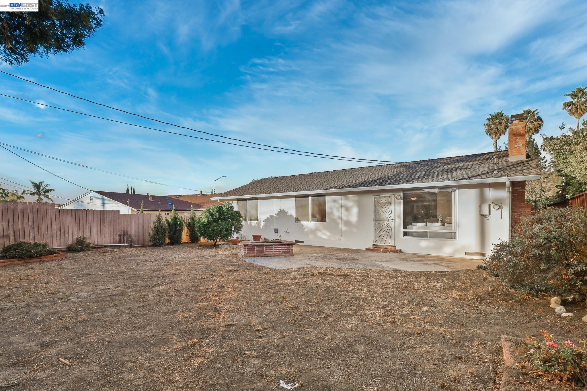 41911 Paseo Padre Pkwy