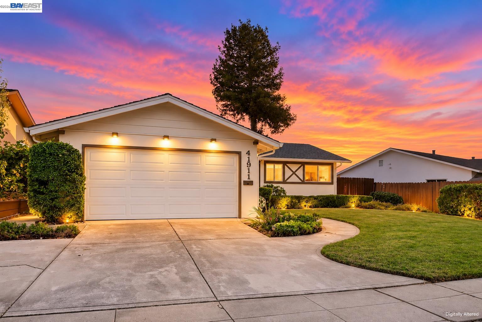 41911 Paseo Padre Pkwy
