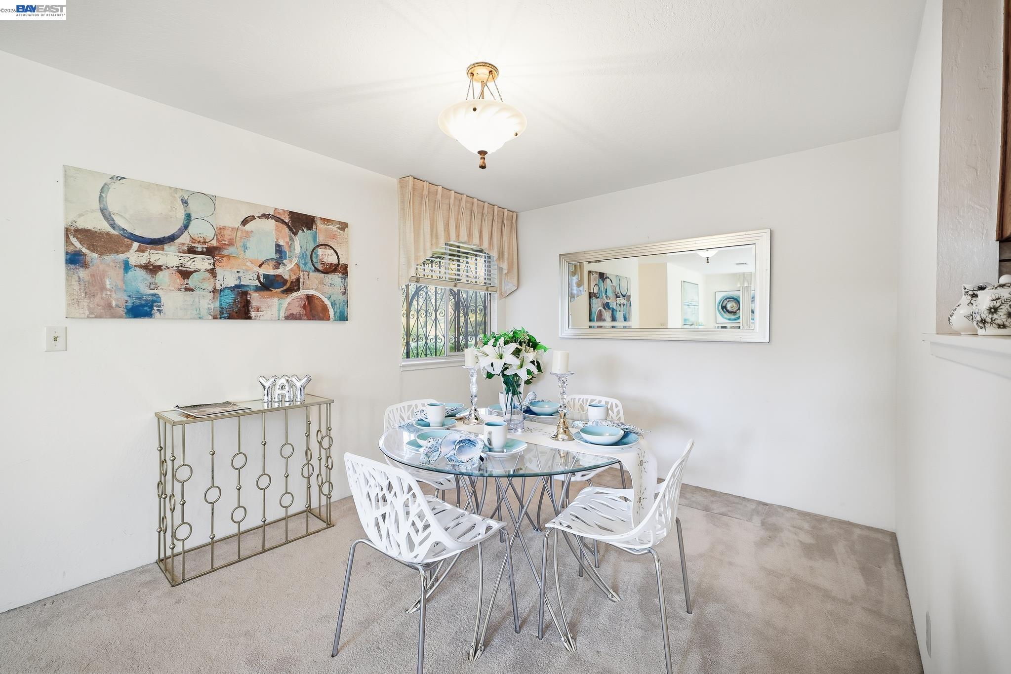 41911 Paseo Padre Pkwy