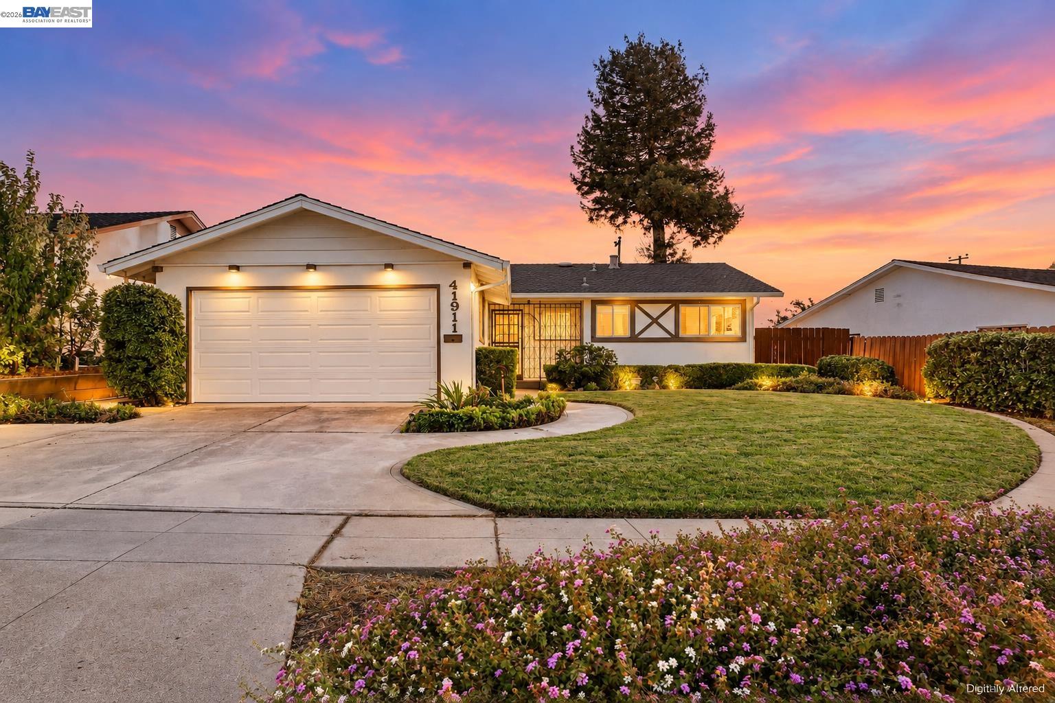 41911 Paseo Padre Pkwy